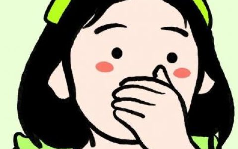 二次元很气质的女头合集(超级可的动漫二次元抖阴女头)