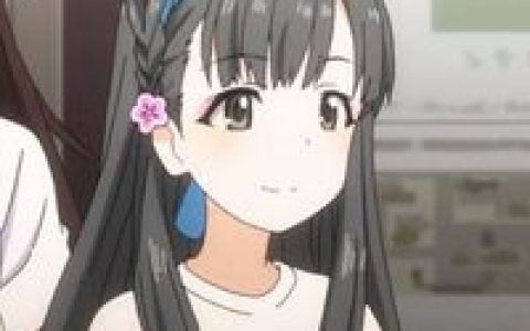 我愿拿青春换酒供你白头(可爱头像女生卡通最新版)