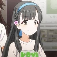 我愿拿青春换酒供你白头(可爱头像女生卡通最新版)