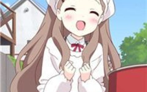 无所畏惧的她已不再(俏皮女生可爱陌陌头像)