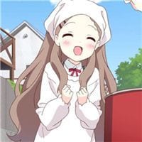 无所畏惧的她已不再(俏皮女生可爱陌陌头像)