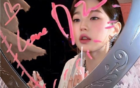好看又低调的优质女头合集(纯欲女生小众又好看的头像)