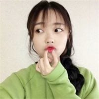 五一我的城市下了雨(非主流可爱女生抖阴头像)
