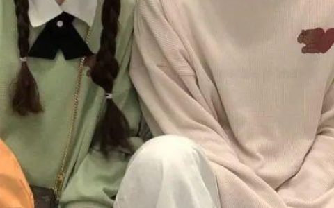 姿势暧昧的情头合集(优质情头高清很幸福好看)
