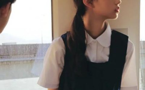 温柔又暖心的情头合集(冬季氛围感的情头双人优质)