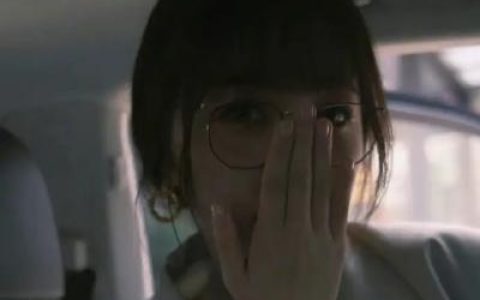 颜值超级高的cp情头合集(虞书欣张彬彬两个人的小森林情头)