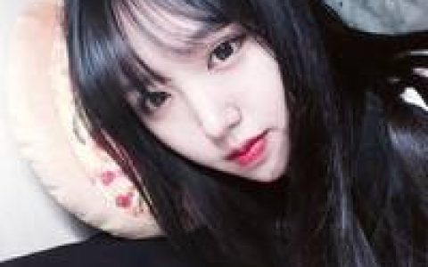 发现过去已经渐去渐远(可爱女神经的抖阴头像大全)