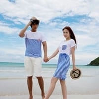 好看的情侣头像一对两张_一起经历别人没有走过的路