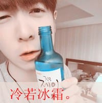 阿宝色文字情侣头像_曾经的誓言触动了我