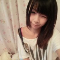 尽我所能爱我所爱(齐刘海萌妹子头像)