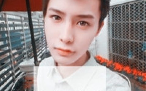 带字的情侣头像一对两张_我的左手握着你右手的幸福
