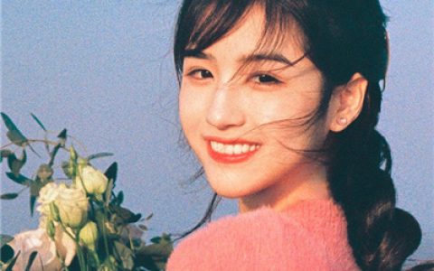 拾起捧花丢掉焦虑(多风格很棒的抖阴头像最新版)
