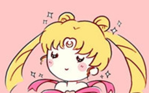 给予你的温暖变冷了(卡通头像抖阴可爱女生)