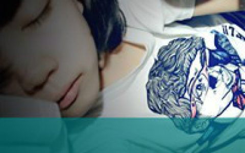 非主流带字的情侣头像_我要傻傻的幸福