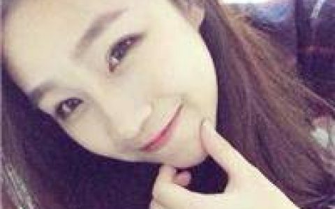 牵强让我们彼此都累(小清新可爱的抖阴女生头像)