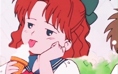 深藏爱意的情头合集(超喜欢的魅力满满的抖阴情头)