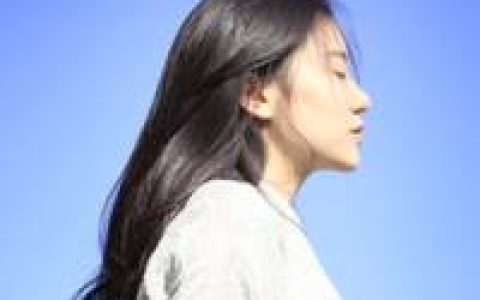 我们的爱败给了时间(可爱的抖阴女生头像大全)