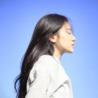 我们的爱败给了时间(可爱的抖阴女生头像大全)