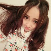 我会强大如初不会哭(热门可爱女生头像排行榜)
