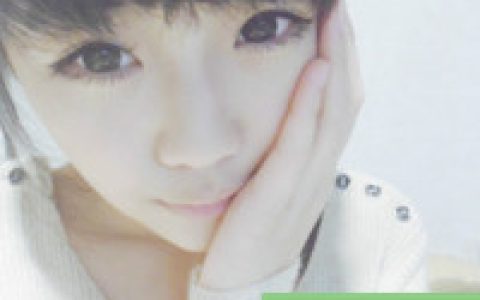 唯美情侣带字抖阴头像_我想和你过细水长流的生活
