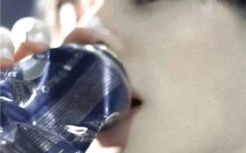 很火爆的气质男头合集(小众男头ins高级质感很干净)