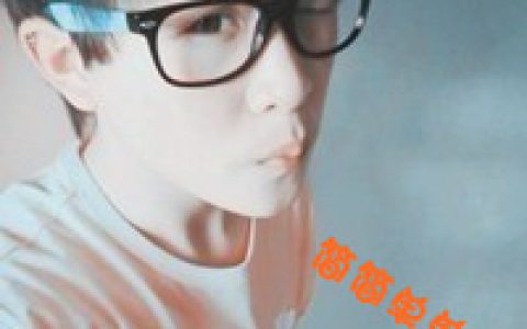 我爱上了你(唯美的阿宝色情侣文字头像_你转身的那一刻)