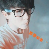 我爱上了你(唯美的阿宝色情侣文字头像_你转身的那一刻)