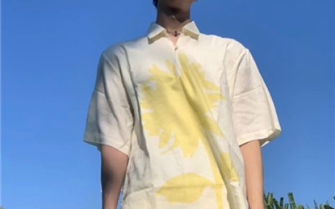 高颜值很有范的男头(自由氛围感满满的男头)