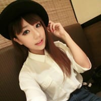 我是可爱的香草味你是什么味的(粉嘟嘟的可爱女生头像)
