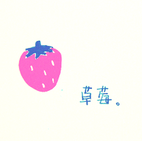 好看的文字情侣头像(情侣头像一左一右两张)
