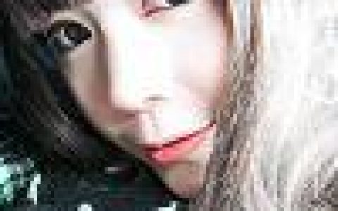 高清非主流女生头像_性格决定命运