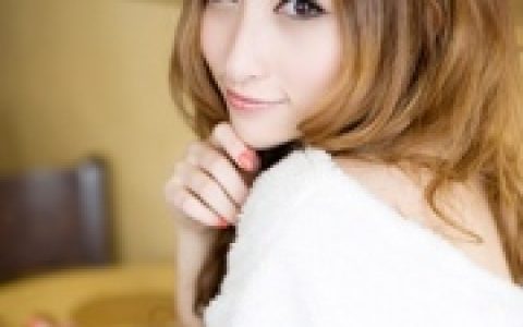静态高清的QQ会员头像_输在注定的结局里