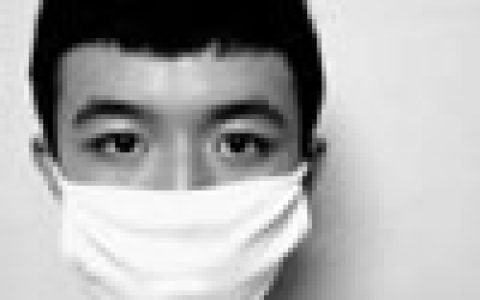 高清帅哥靓妹QQ头像_曾经刻骨铭心的爱还留在这里