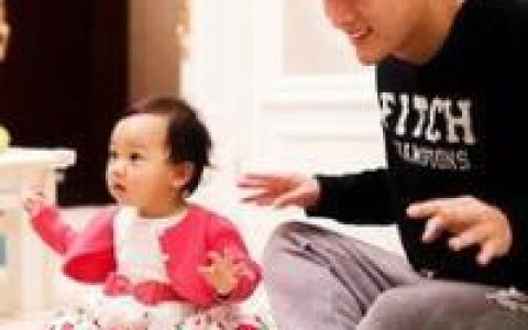 小甜心可爱头像(爸爸回来了头像)