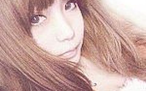 最后都归结成甜美的记忆_高清非主流QQ头像
