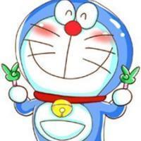 萌哒哒的剪刀手(q版卡通人物头像)