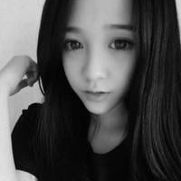 只剩虚伪的祝福你(可爱萝莉抖阴女生头像唯美)