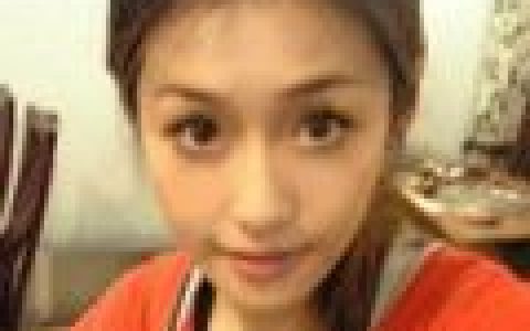 唯美高清非主流女生头像_讨厌自己直来直往的思考模式