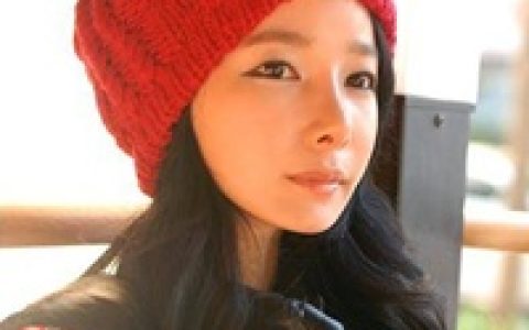 爱到没有了力气没有了情绪_非主流高清可爱女生QQ头像
