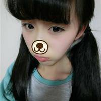 萌死人不偿命(超级萝莉的女生抖阴个性头像)