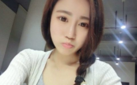 你的优点很少就像太阳一样少(调皮可爱小女生抖阴头像)