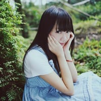 我拼尽全力越过你心墙(意境可爱的抖阴女生文艺头像)