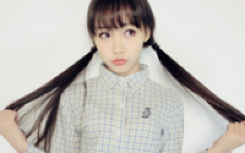 以后你婚礼的伴娘必须是我(可爱小清新的姐妹头像)