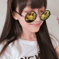 关系要好到死了也会住同一层地狱(漂亮的姐妹头像一左一右)