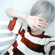 谁都不要(非主流情侣抖阴头像_除了你)