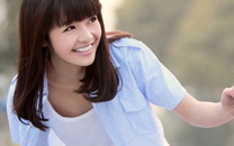 一男一女抖阴个性高清头像_白色情人节我们一起过吧