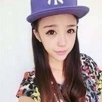 ]有西瓜的夏天不算完整的夏天(最新长发可爱女生头像)