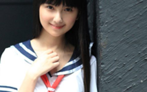 我们曾经是那么的相爱(调皮可爱的抖阴女生头像)