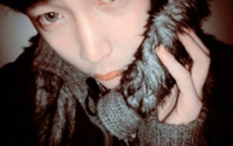 高清_在别人不知到的背后(超拽抖阴男生个性头像)