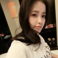 以前得不到的现在不想要(唯美可爱的抖阴女生头像)